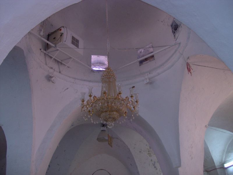 קובץ:Bar jochai 8.jpg