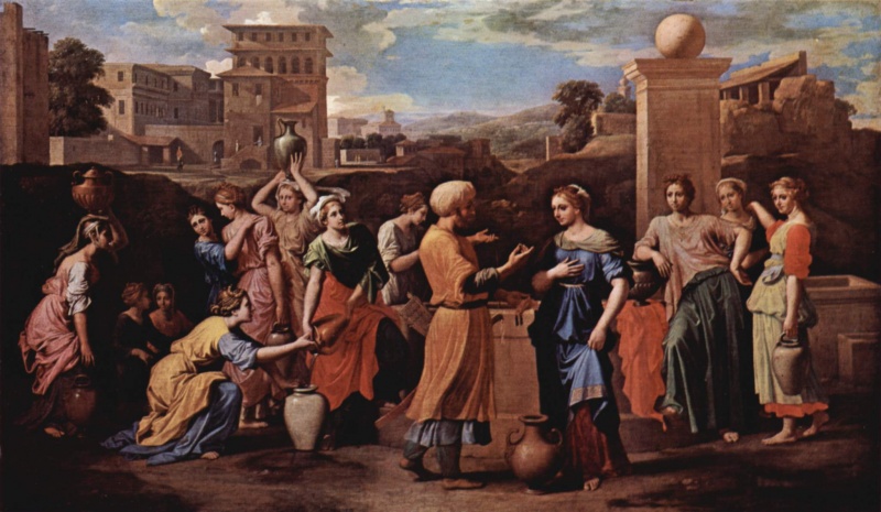 קובץ:Nicolas Poussin 073.jpg