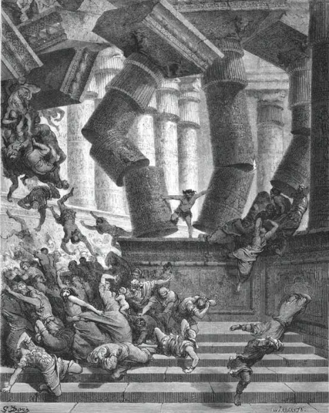 קובץ:Samson-in-DagonTemple.jpg