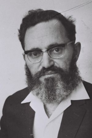 Harav Neria.jpg