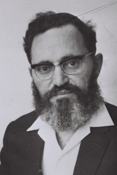 קובץ:Harav Neria.jpg
