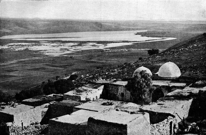 קובץ:Hula 1930s.JPG