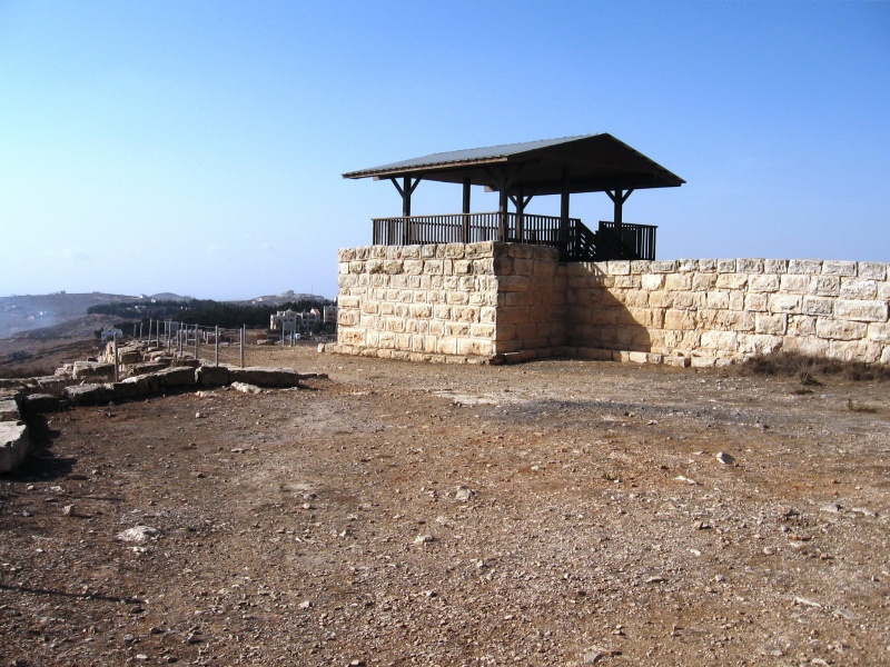 קובץ:Har gerizim 113.jpg