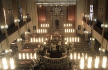 Sinagoga Kiriat Shmuel reggio emilia.jpg