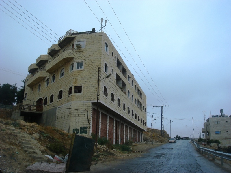 קובץ:CHEBRON 828C.jpg