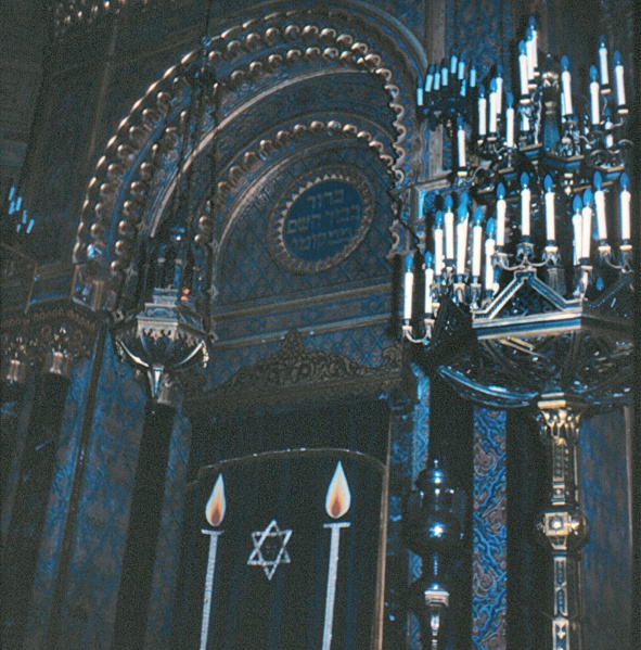 קובץ:Firenze synagogue.jpg