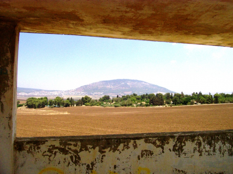 קובץ:Har tavor.jpg