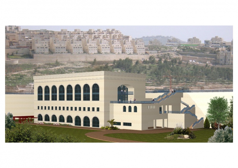 קובץ:Har hamor.jpg