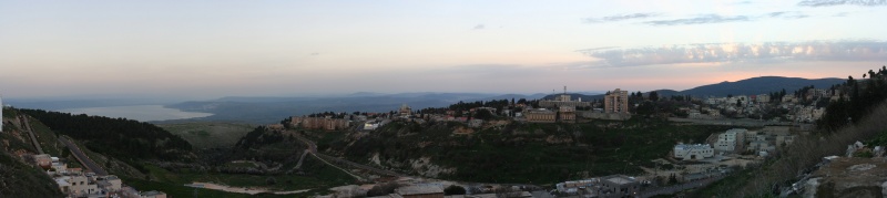 קובץ:Tzfat.jpg
