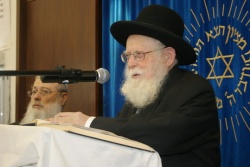 Reb avrom sapiro.jpg