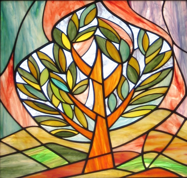 קובץ:Zait asher.JPG