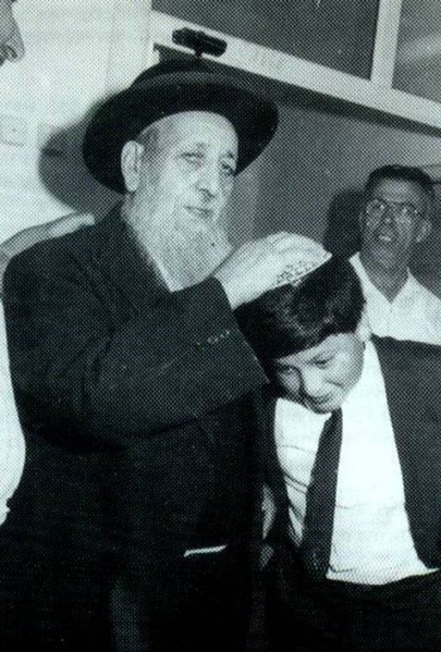 קובץ:Tzaban.jpg