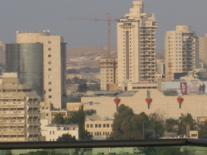 קובץ:Beer sheva.jpg