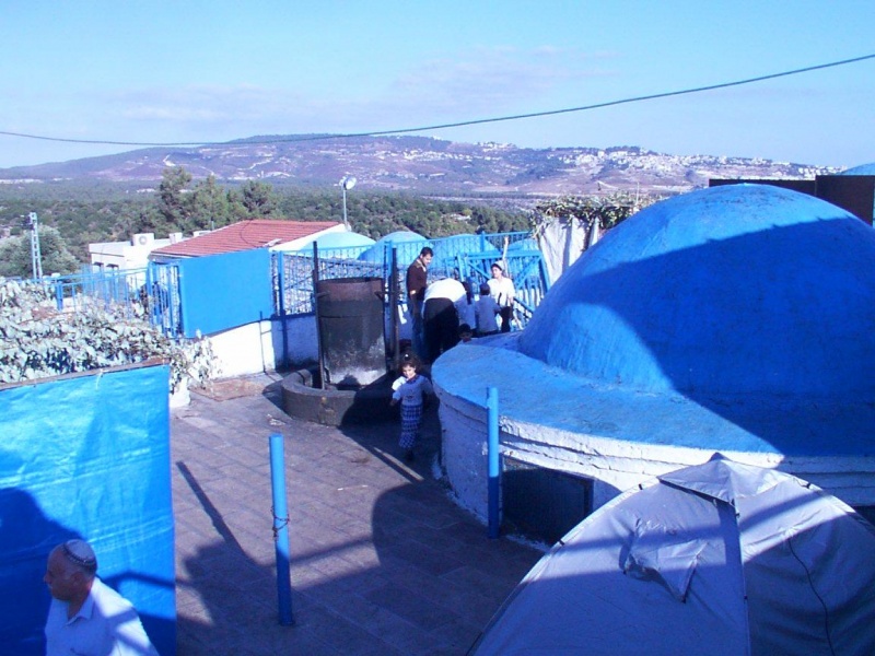 קובץ:Bar jochai 13.jpg