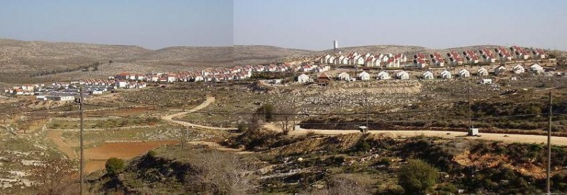 קובץ:Sevut racel big.jpg