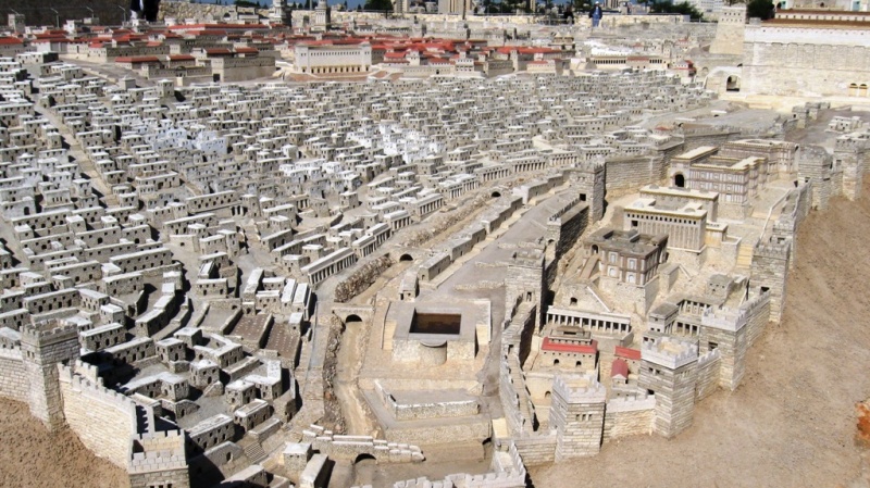 קובץ:Hadiv palaces.JPG