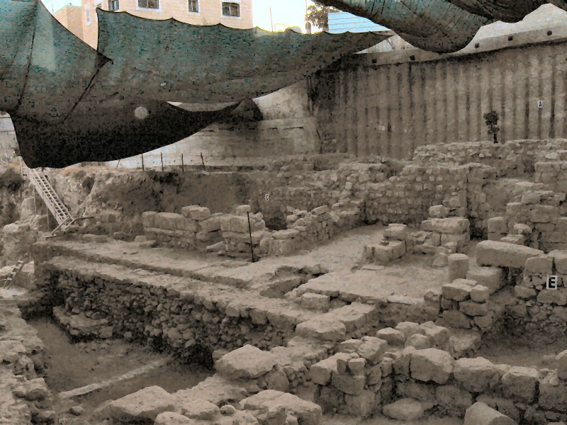 קובץ:General view henion givati.jpg