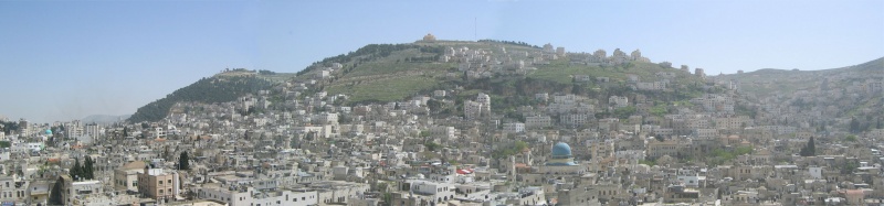 קובץ:Nablus panorama.jpg