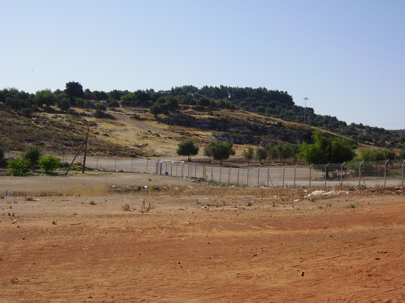 קובץ:Tel hadid.jpg