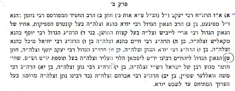 קובץ:Kahana.jpg