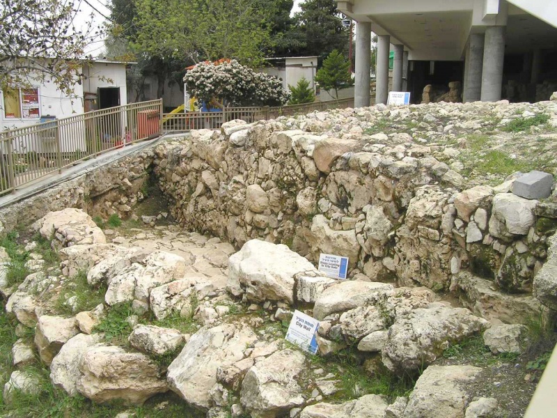 קובץ:Hebron136.jpg