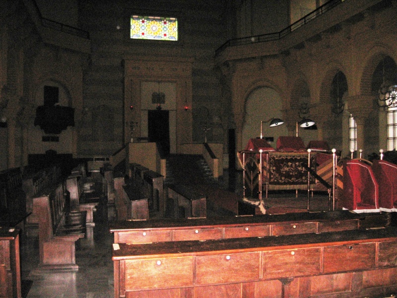 קובץ:Torino tempio1.jpg