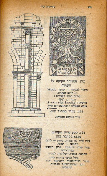 קובץ:Aza synagogue.jpg