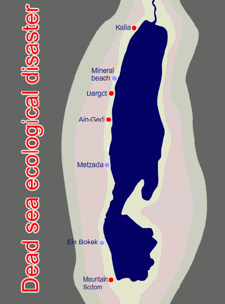 קובץ:Dead sea ecological disaster.gif