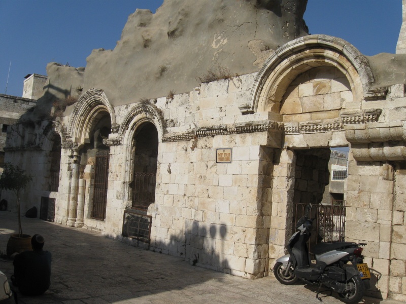 קובץ:Tifer israel1.jpg