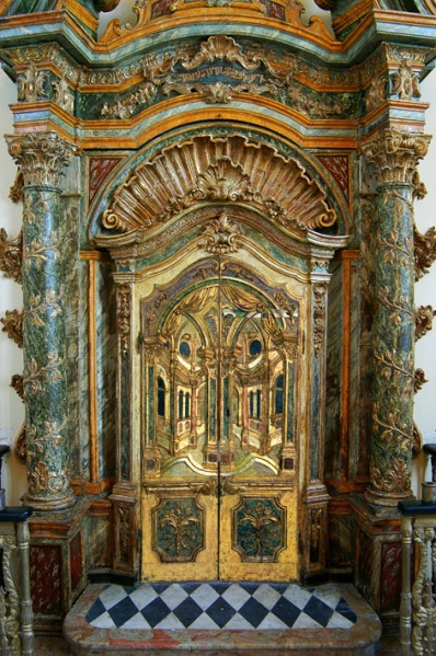 קובץ:Trinovercelli new.jpg