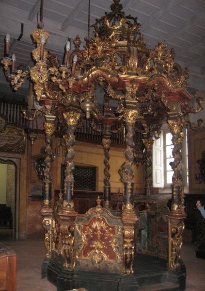 קובץ:Sinagoga di Carmagnola 2.jpg