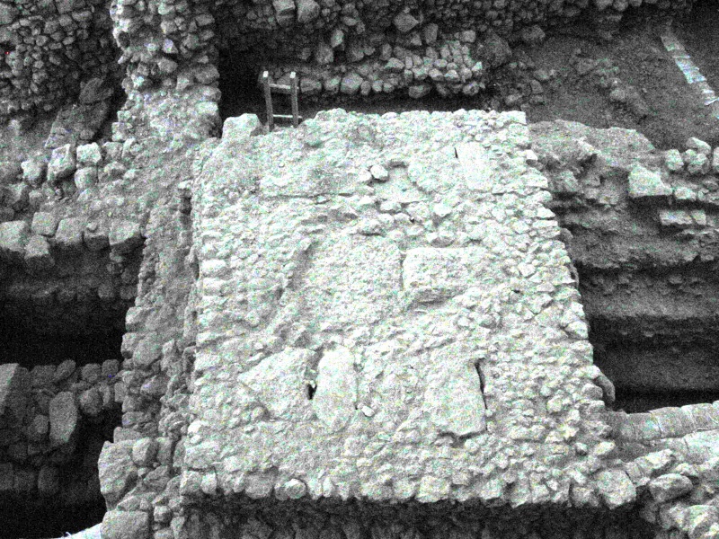 קובץ:Maagar maim.jpg