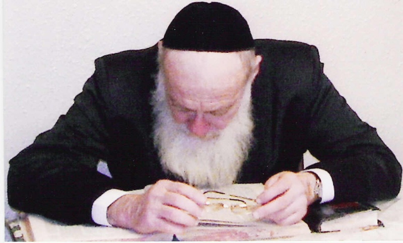 קובץ:RABBI SHLESINGER.jpg