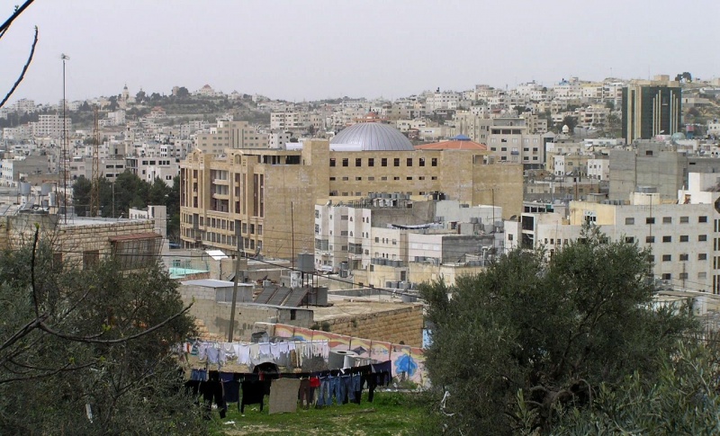 קובץ:Hebron172.jpg