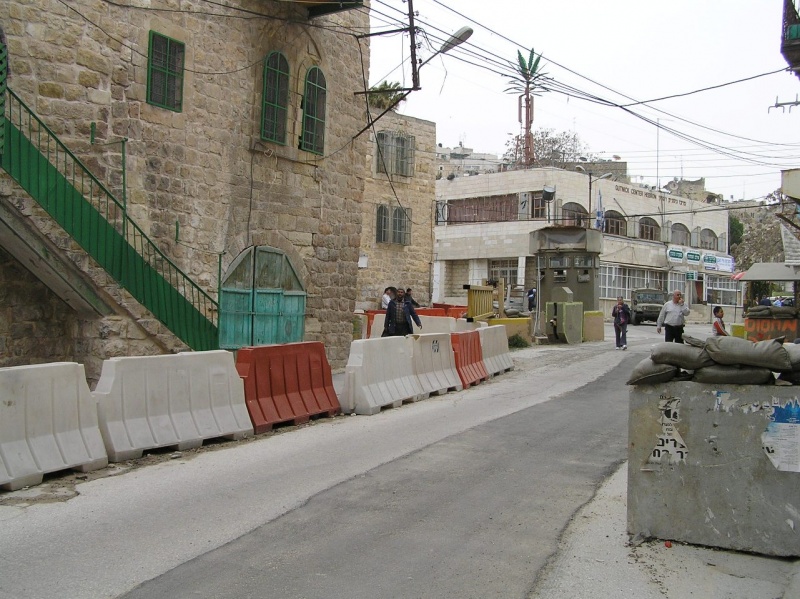 קובץ:Hebron009.jpg