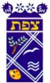 תמונה ממוזערת לגרסה מ־22:07, 7 בספטמבר 2008
