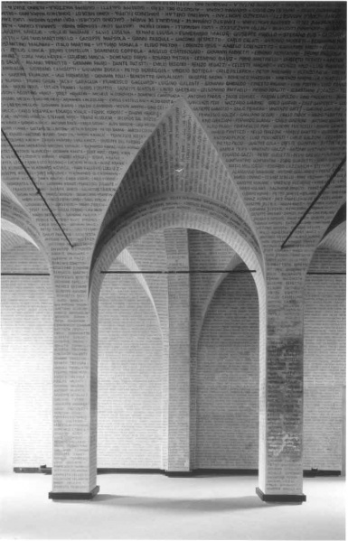 קובץ:Museo monumento-sala dei nomi.jpg