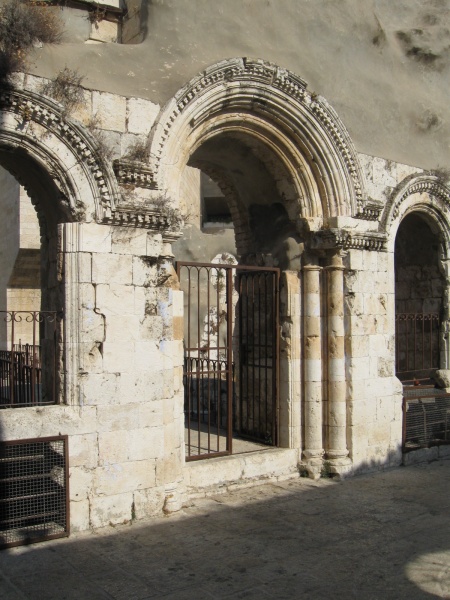 קובץ:Tifer israel2.jpg