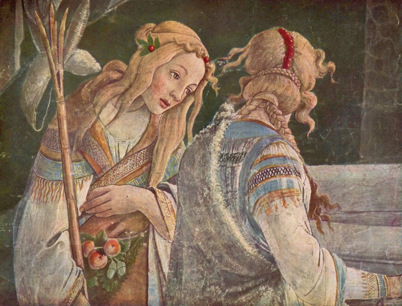 קובץ:Sandro Botticelli 035.jpg