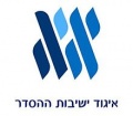 תמונה ממוזערת לגרסה מ־09:43, 26 ביוני 2011