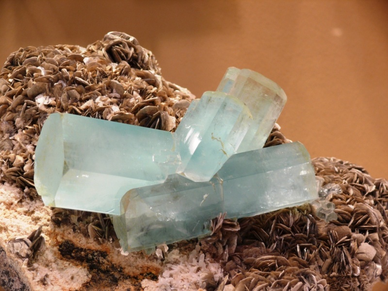 קובץ:Aquamarine P1000141.jpg