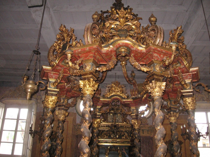 קובץ:Sinagoga di Carmagnola 8.jpg