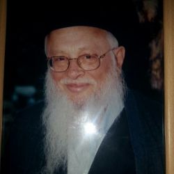 הרב בנימין אביעד.jpg