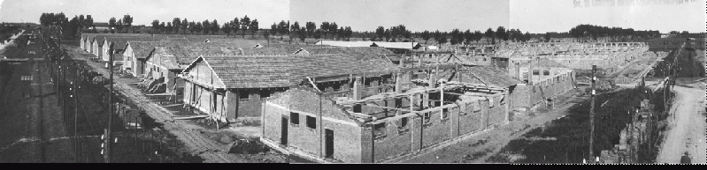 קובץ:Panoramica campo-2.gif