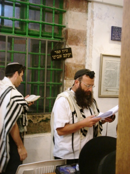 קובץ:Jaciv grave.jpg