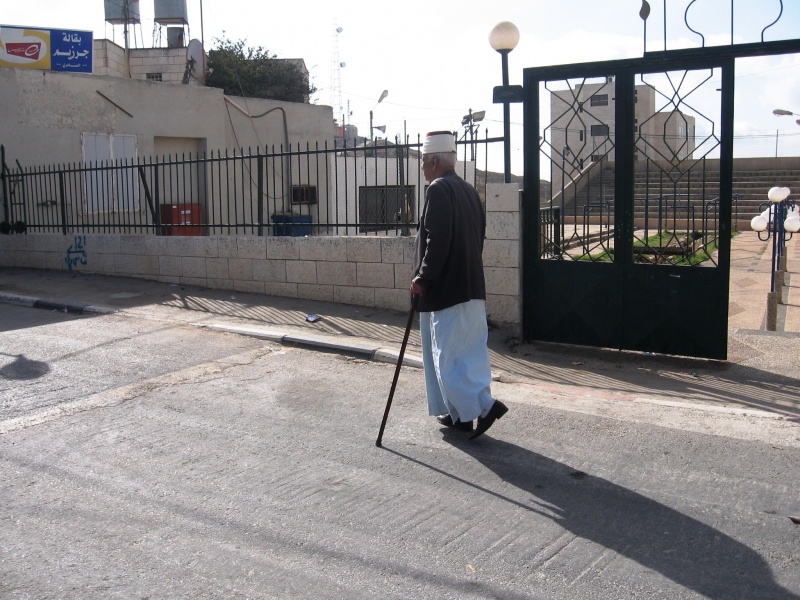 קובץ:Har gerizim 007.jpg