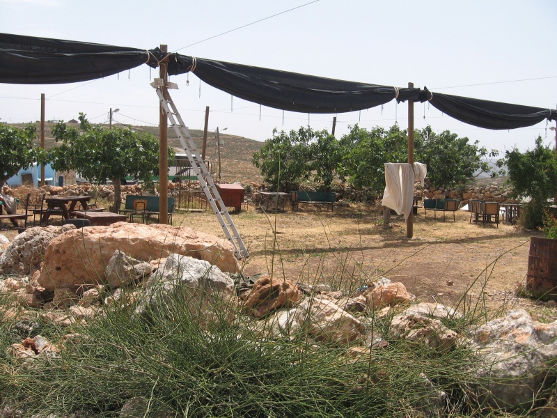 קובץ:Conference hall.JPG