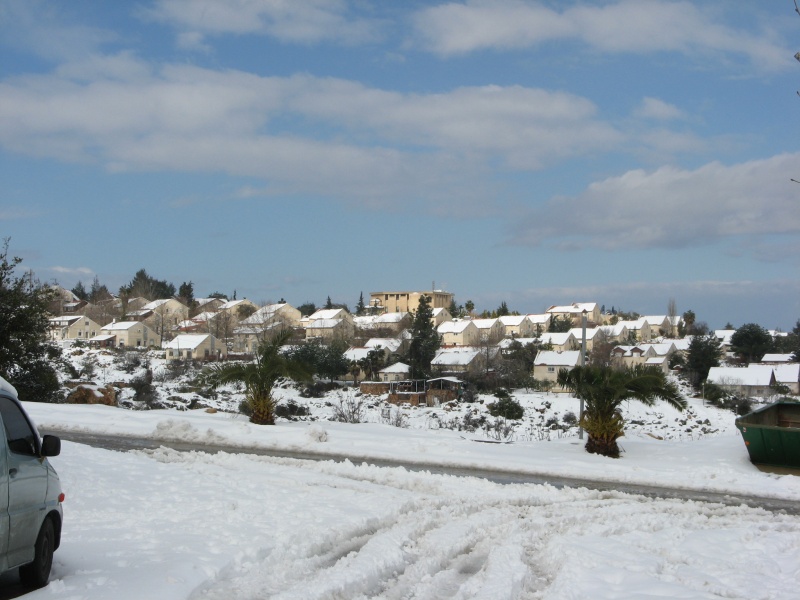 קובץ:Ofra snow jan 31.jpg