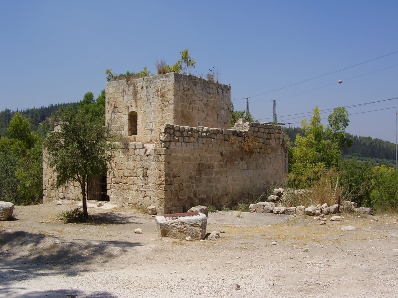 קובץ:The turc castle.jpg