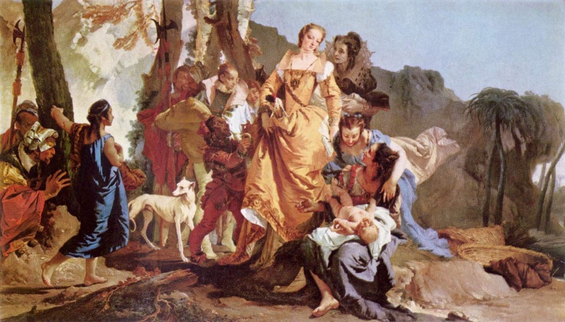 קובץ:Giovanni Battista Tiepolo 011.jpg